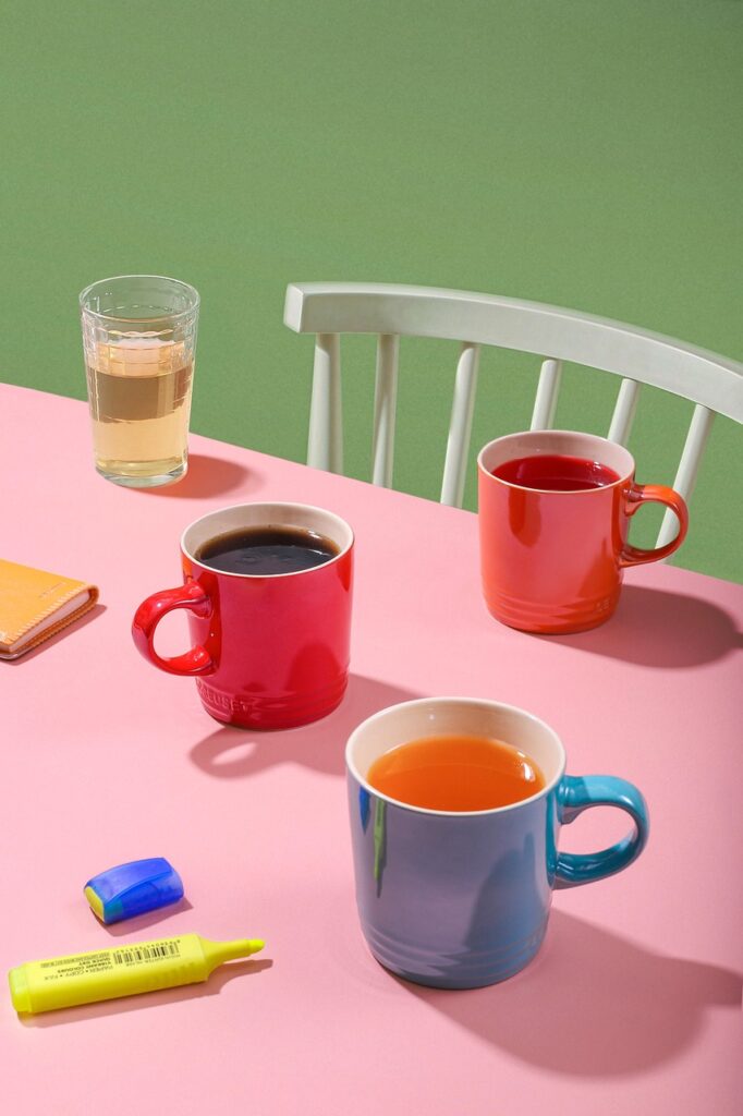 20代が初めて月経カップを使う際の不安を解消する方法は？