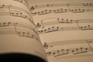 おりものシートの交換回数の目安はどれくらい？