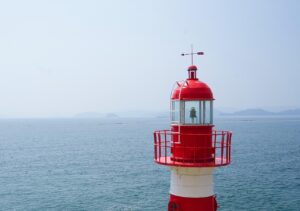 おりものシートは夜も必要か？