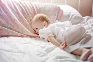 おりものシートを毎日使用するのはよくない理由とは？