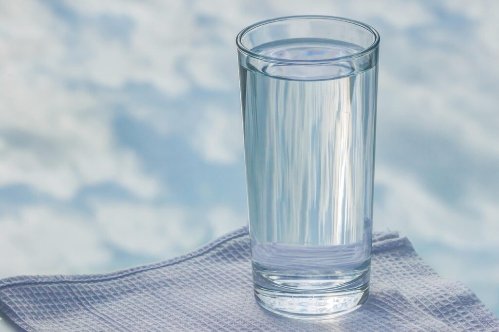 ナプキンかぶれを防ぐ吸水ショーツの切り替え方法は？