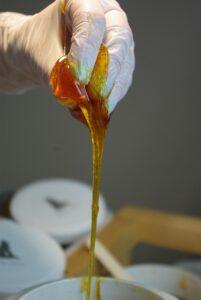 フェムケアにおける脱毛後の保湿タイミングはいつがベスト？