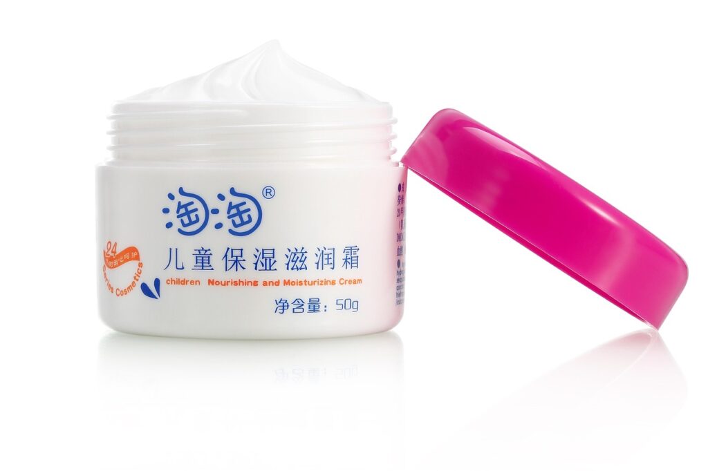 フェムケアの保湿を続けるべき理由とは？