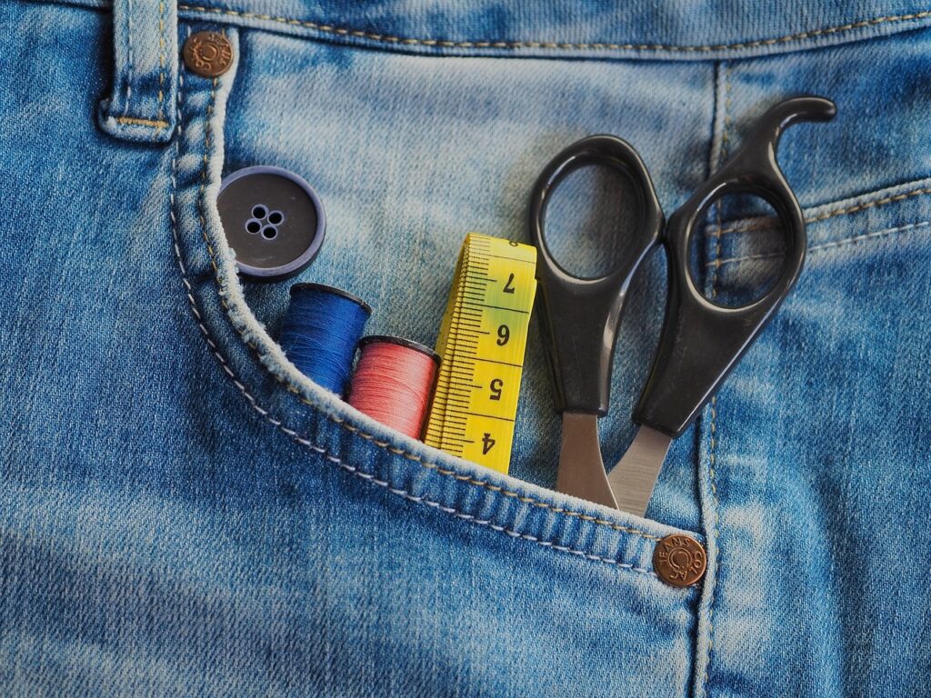 フェムケア用品の高いものと安いものの違いは何ですか？