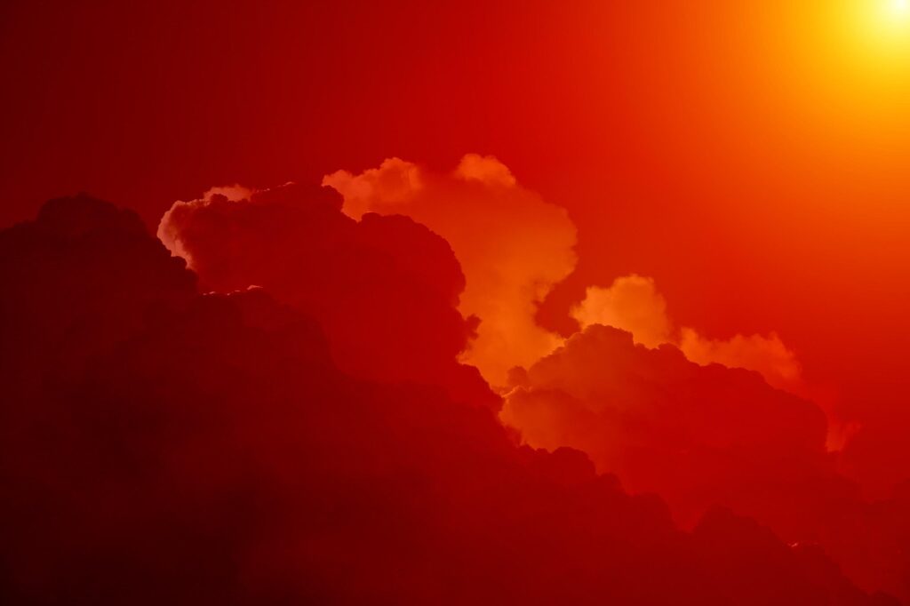 夕方に陰部のにおいが気になる原因と対策は？