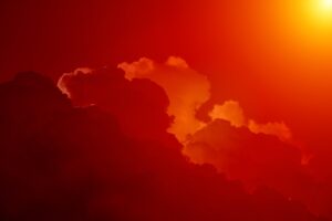 夕方に陰部のにおいが気になる原因と対策は？