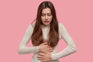 月経カップが向いてない人の特徴とは？
