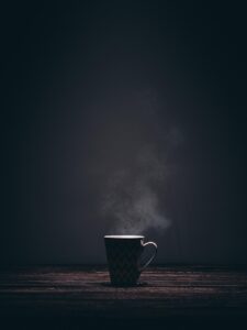 月経カップを使うことで生理痛が変わることある？