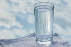 陰部がヒリヒリする原因はナプキンのこすれが関係しているの？