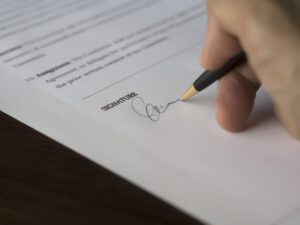 Iラインのかゆみ処理後の対処法は？