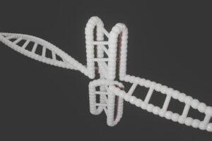 Iラインの自己処理で見えない部分をきれいにするコツは？