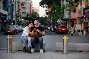 セックスが痛いと感じた時、彼氏にどう伝えれば良いの？