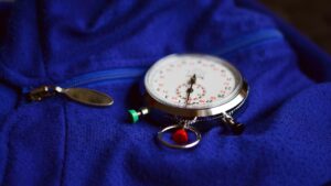 セックスが痛いと感じた時の受診するタイミングはいつ？