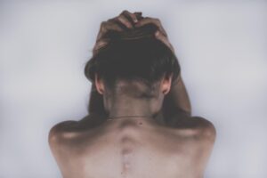 セックスで奥が痛む原因と対処法は？