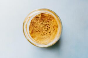 セックス後に匂いが変わる理由とは？