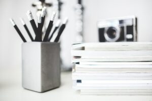 フェムケアに必要な用品をまず揃えるものは？