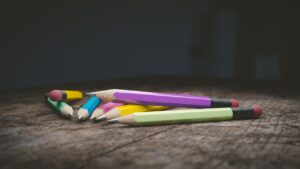 フェムケア用品をミニサイズで使うとどれほど便利なのか？