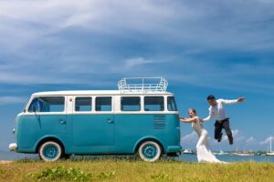 婦人科に行く前にシャワーは必要ですか？