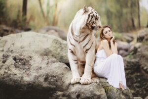パートナーに相談しにくい女性の悩み、どう解決する？