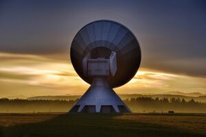 下着を手洗いする際の衛生面は大丈夫なの？